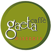 Gaeta Caffè Pizzería – Las Tablas, Madrid