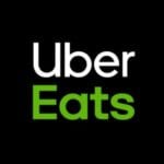 Uber Eats a recoger y a domicilio
