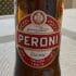 Cerveza Italiana Peroni